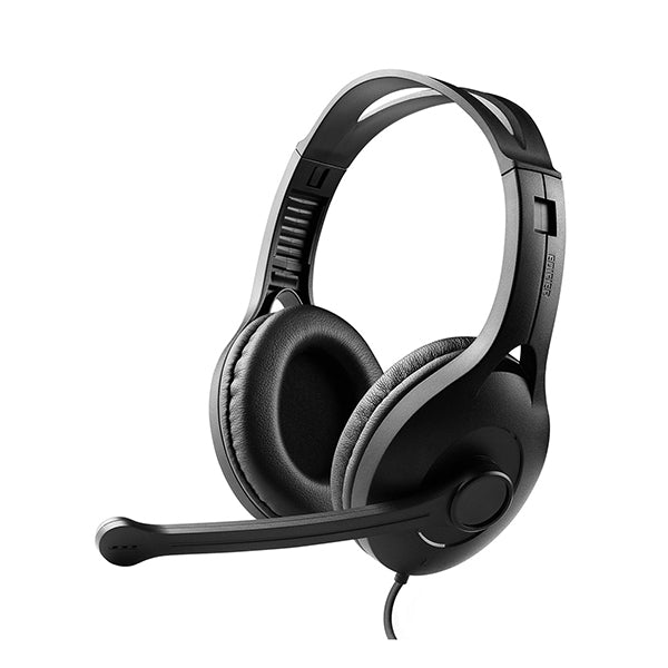 Edifier K800 Usb Headset With Microphone