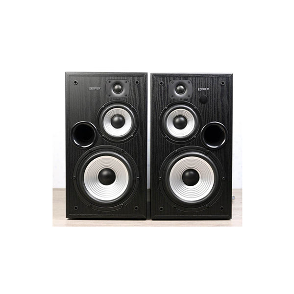 Edifier R2750Db Active Bluetooth Connection Speaker System