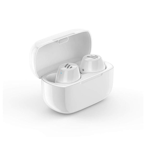 Edifier Tws1 Bluetooth Wireless Earbuds