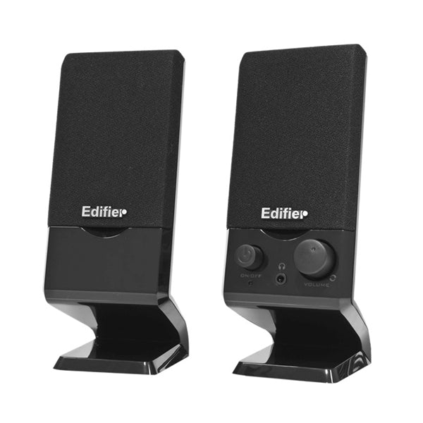 Edifier Usb Powered Multimedia Speaker