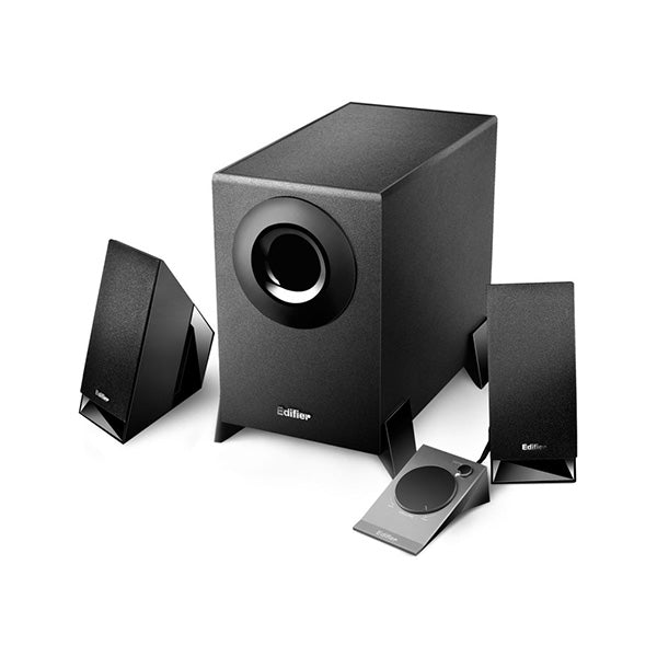 Edifier M1360 Multimedia Speakers