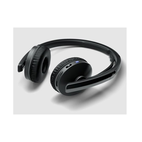 Epos Sennheiser Adapt 261 Bluetooth Headset