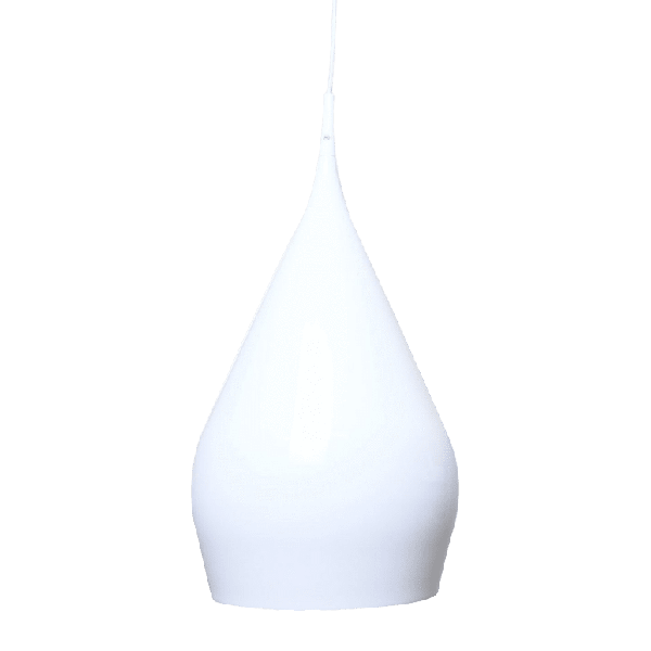 Eris Pendant Light Classic Series