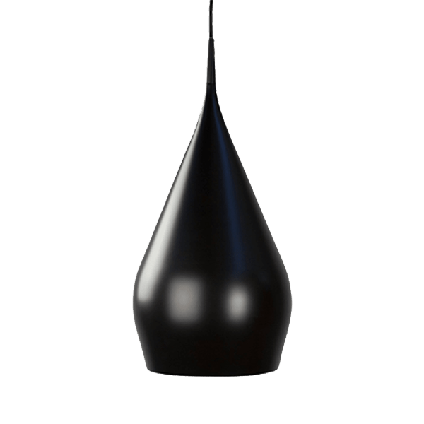 Eris Pendant Light Classic Series