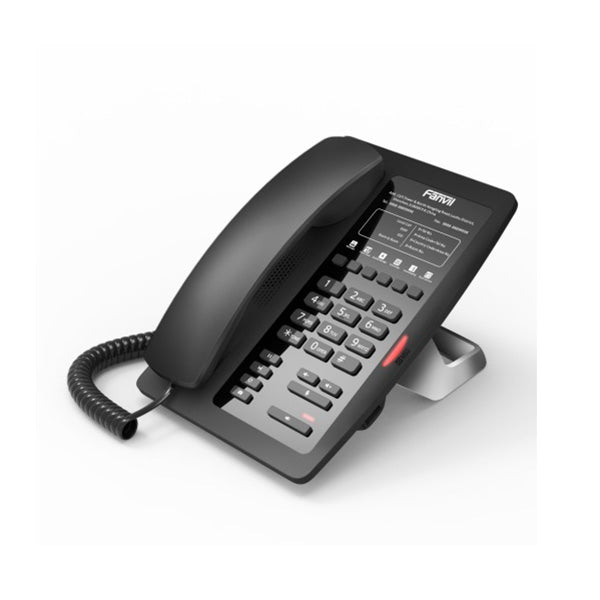 Fanvil H3 Hotel Ip Phone