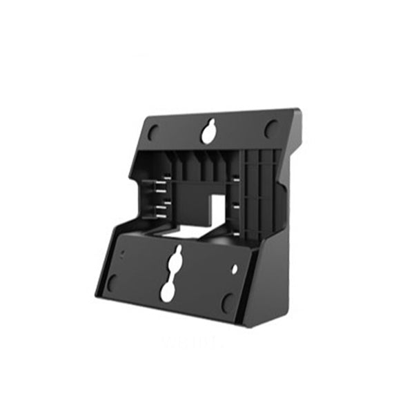 Fanvil Wall Mount Bracket