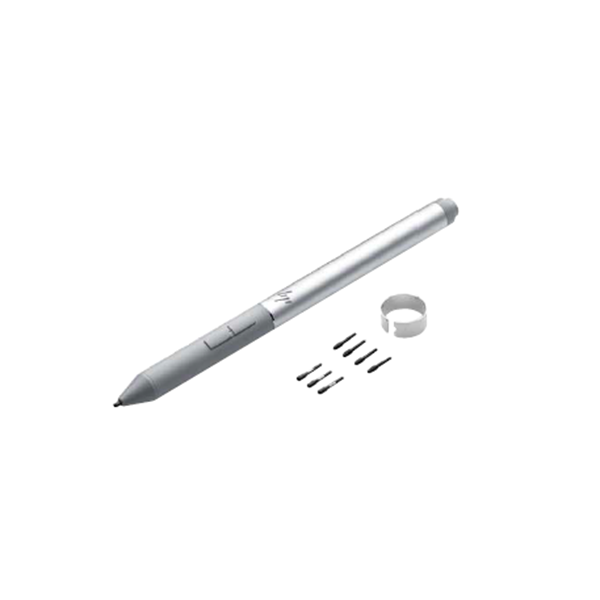 G3 Hp Rechargeable Active Pen