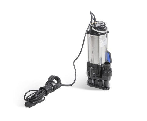 GIANTZ 28,000L/H Submersible Pump