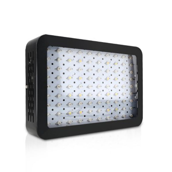 LED Grow Light Full Spectrum