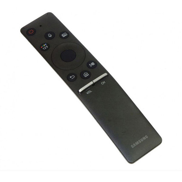 Genuine Smart Touch Tv Remote Control