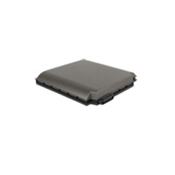 Getac Ux10 High Capacity Battery 9240Mah