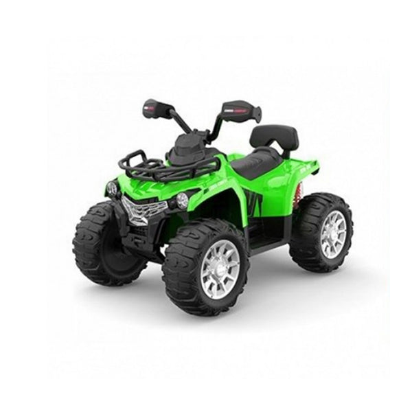 Go Skitz Rover Electric Quad Bike