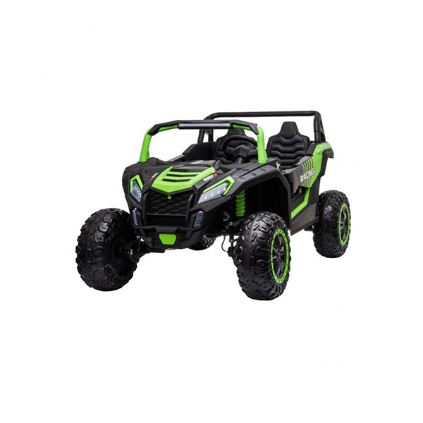 Go Skitz Wave 100 Kids 12V E Buggy Ride On