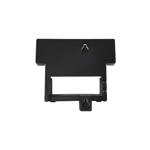 Grandstream Wall Mounting Kit For Gxv3380