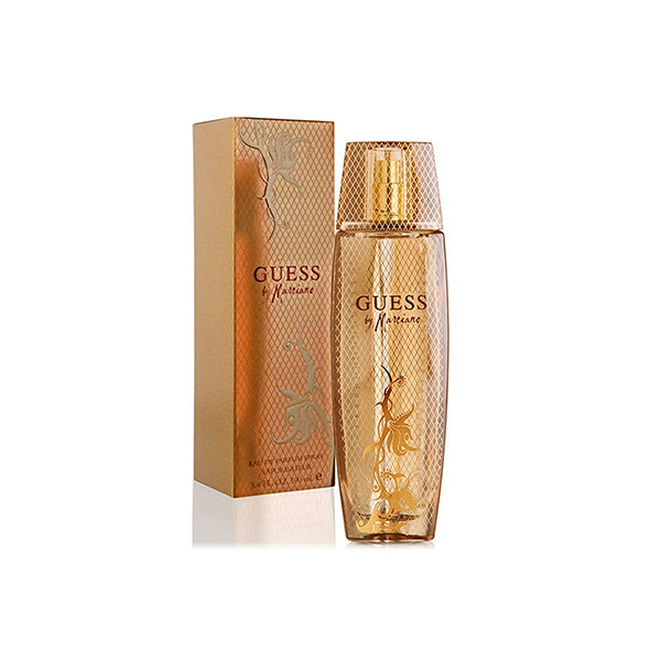 Guess By Marciano 100Ml Edp Spray