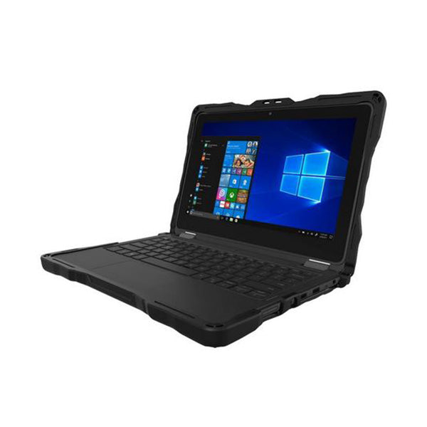 Gumdrop DropTech For Dell 3120 Latitude 2 In 1