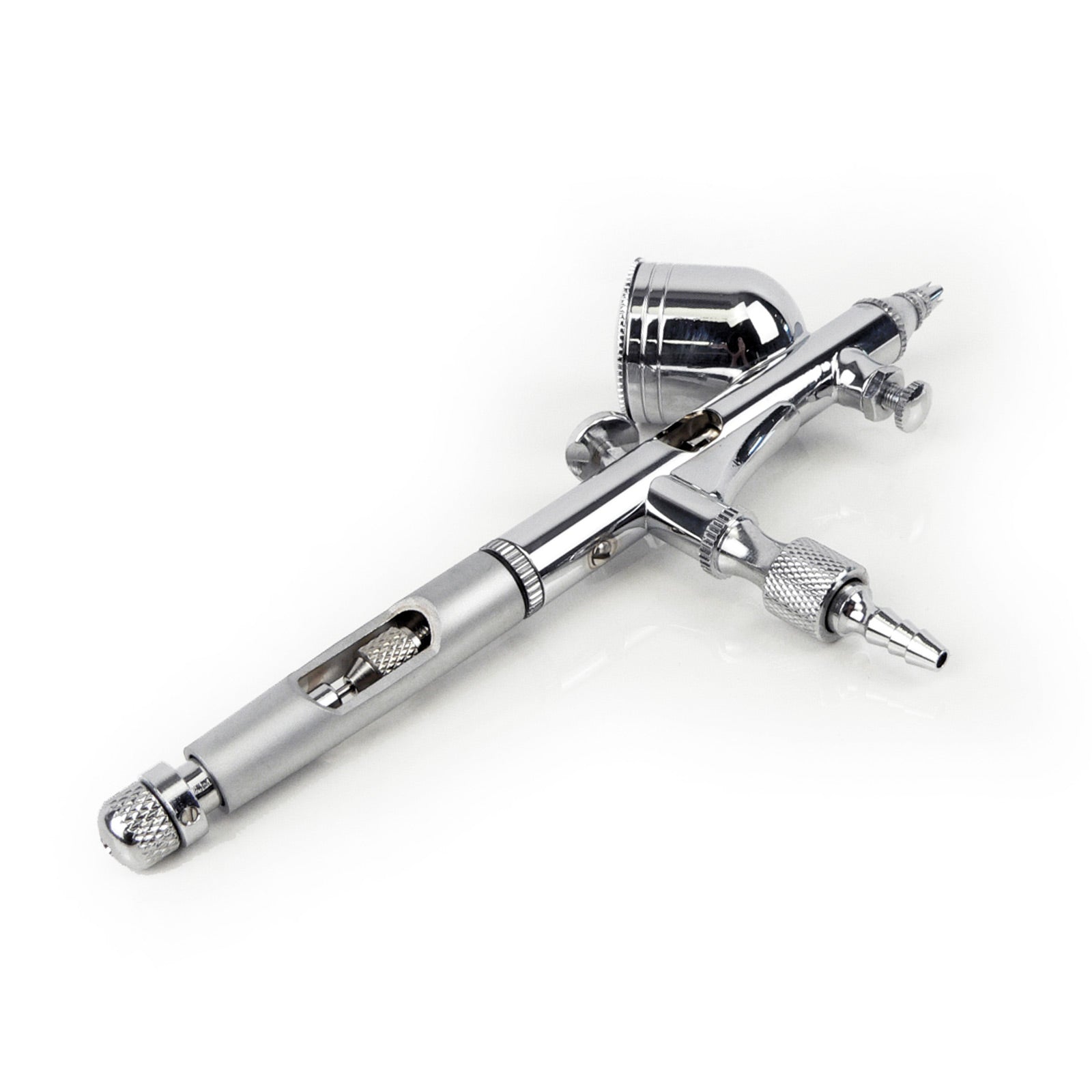 9cc Cup Dual Action Air Brush