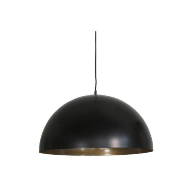 Helios Pendant Light