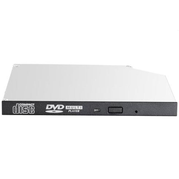 HPE 9.5mm SATA DVD-ROM Jb Gen9Kit