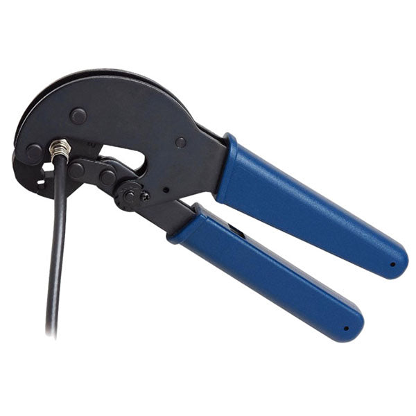 Hanlong Crimping Tool