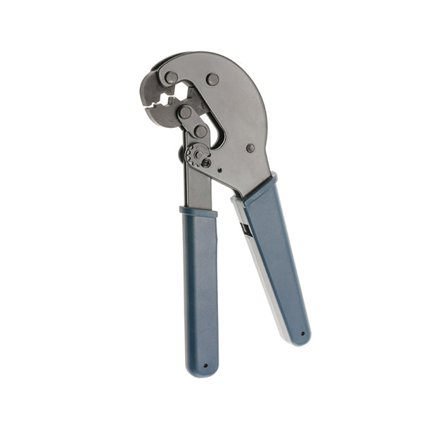 Hanlong Rg59 Coaxial Crimp Tool