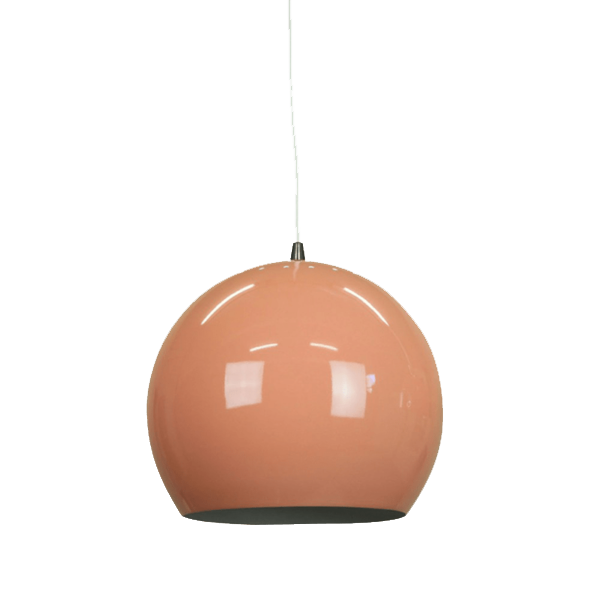 Inga Pendant Light Classic Series