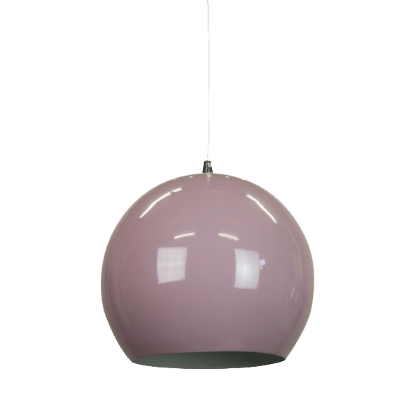 Inga Pendant Light Classic Series