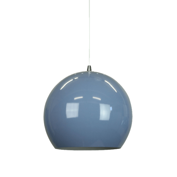 Inga Pendant Light Classic Series