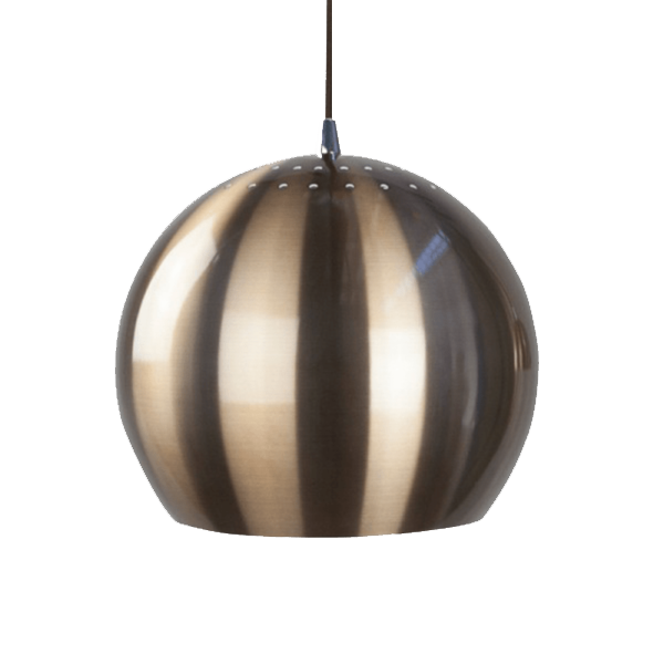 Inger Pendant Light Classic Series