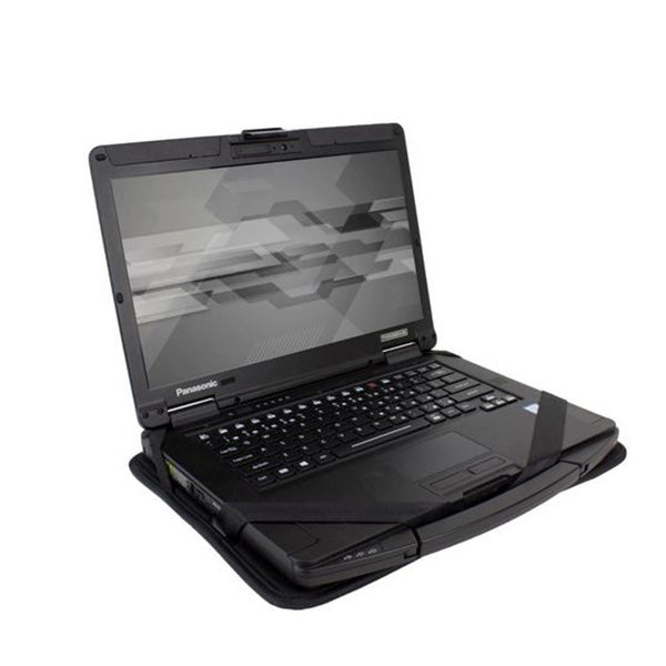 InfoCase ModuFlex Platform For Toughbook 55