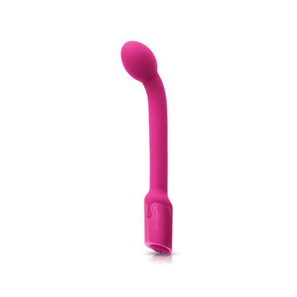 Inya Oh My G Usb Rechargeable Vibrator Pink