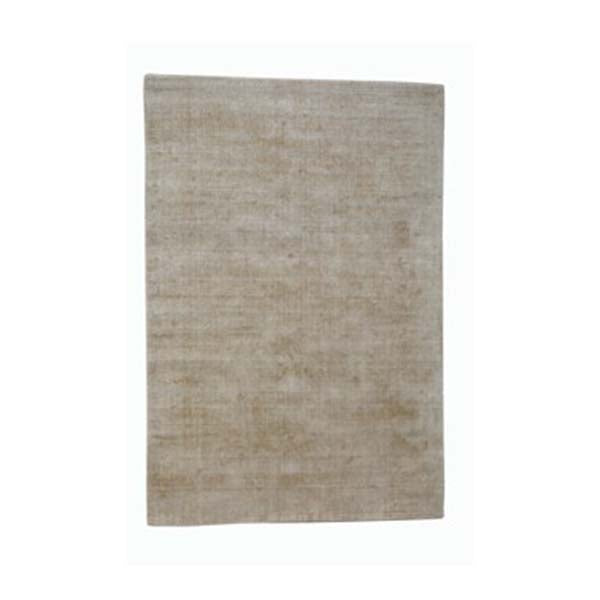 Ivory Tip Sheer Flat Woven Rug