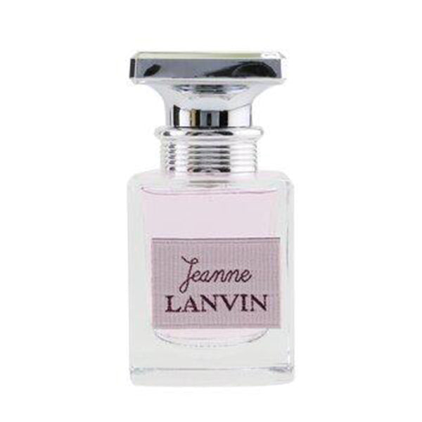 Jeanne Lanvin Eau De Parfum Spray 30Ml