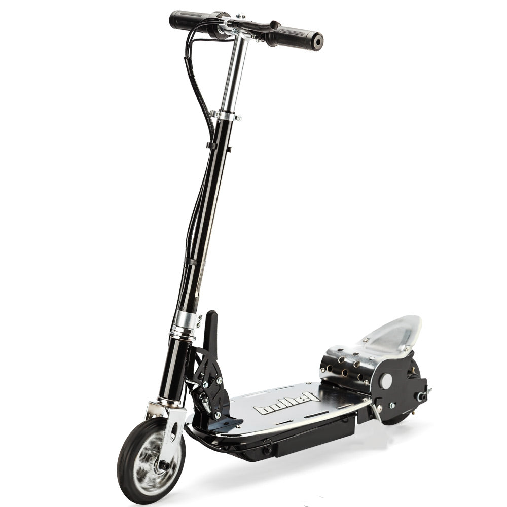 TRZ Electric Scooter 140W Adjustable and Foldable for both Adults / Kids