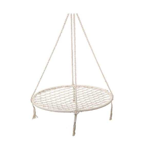 Keezi Kids Nest Swing Hammock Chair