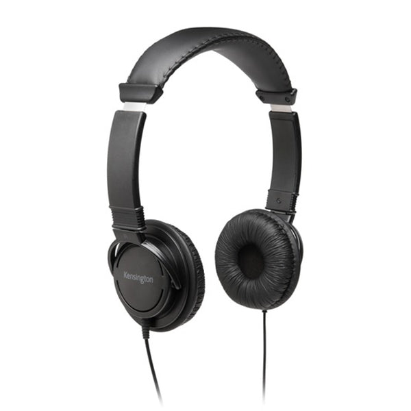 Kensington Ktg Hi Fi Headphones