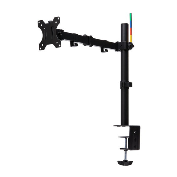 Kensington Smartfit Ergo Single Extended Monitor Arm