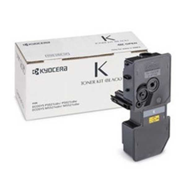 Kyocera Toner Black