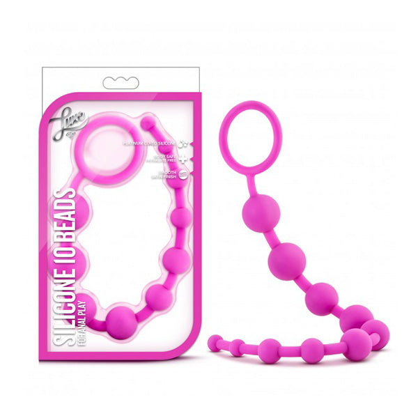 Clone A Willy SILICONE REFILL MOLDING POWDER REPLACEMENT DILDO COCK LIGHT  TONE