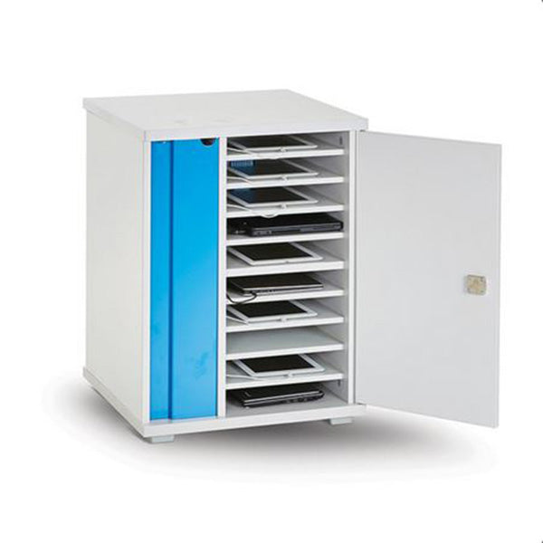 Lapcabby Lyte 10 Single Door