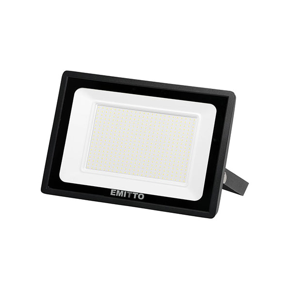 Led Outdoor Floodlights Lamp Cool White