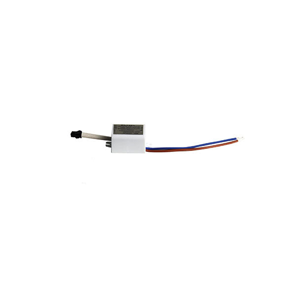 Led Driver 3W 350Ma Constant Current