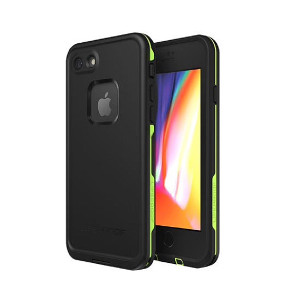 Lifeproof Fre Case Iphone Se 2Nd Gen And Iphone 8 7