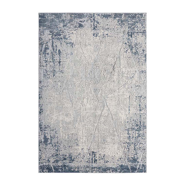 Light Grey Sanford Rug