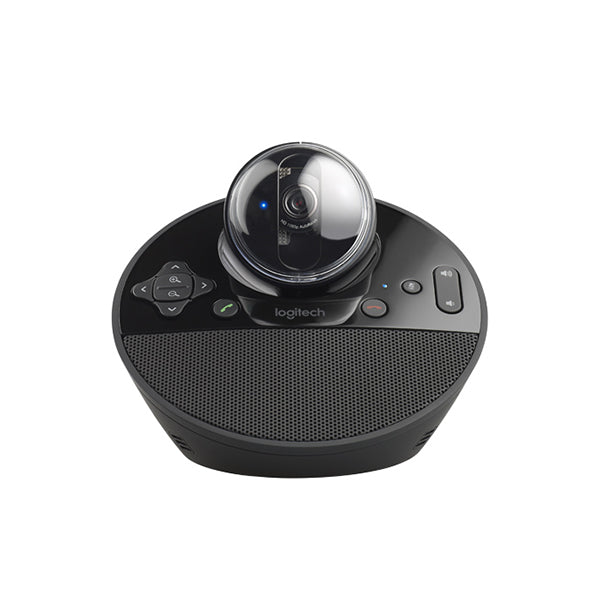 Logitech Bcc950 Conference Camera