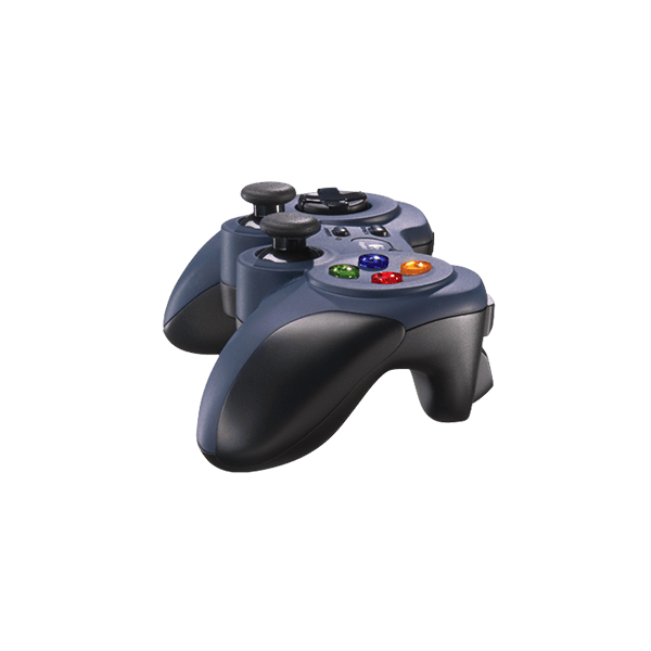 Logitech Gamepad F310