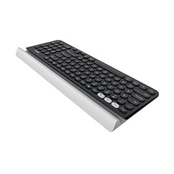 Logitech K780 Multi-Device Wireless Keyboard