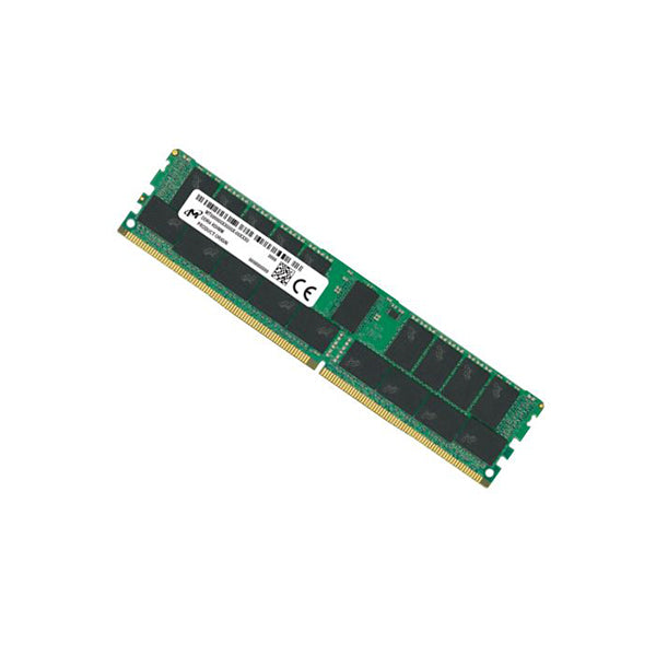 rdimm micron