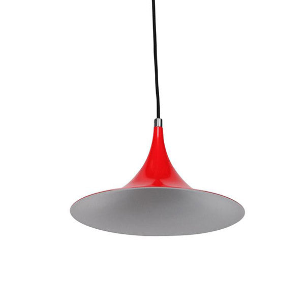 Mini Iole Pendant Light