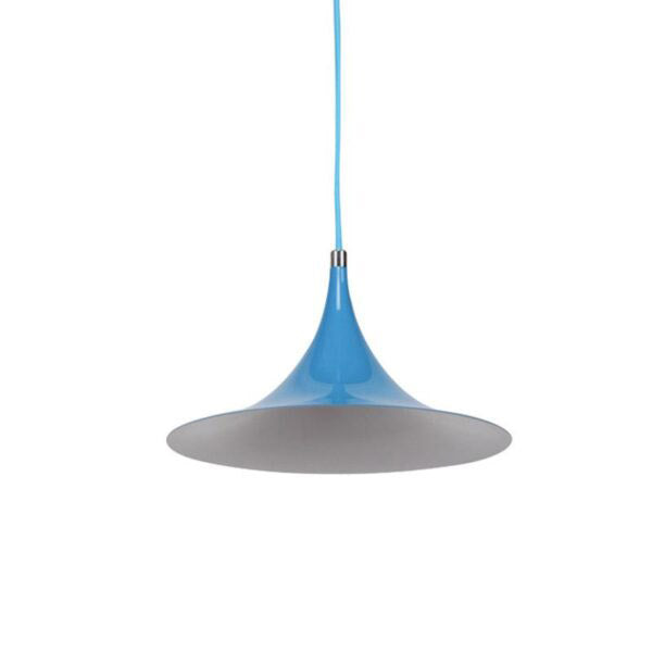 Mini Iole Pendant Light